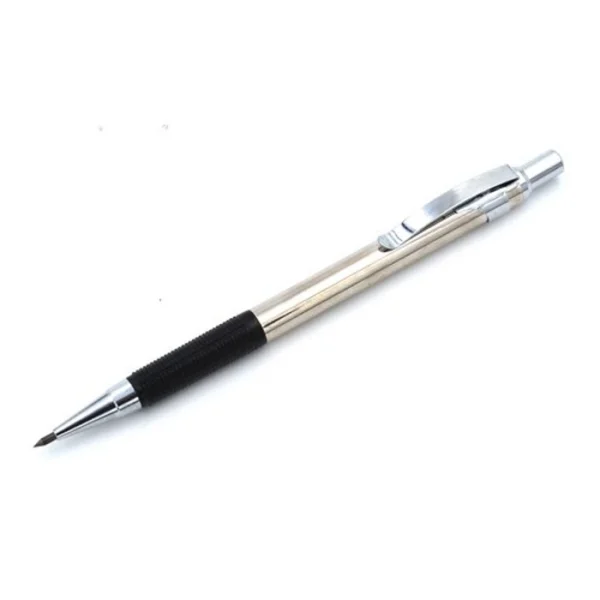 Trasator cu mina Tungsten  - 150 mm