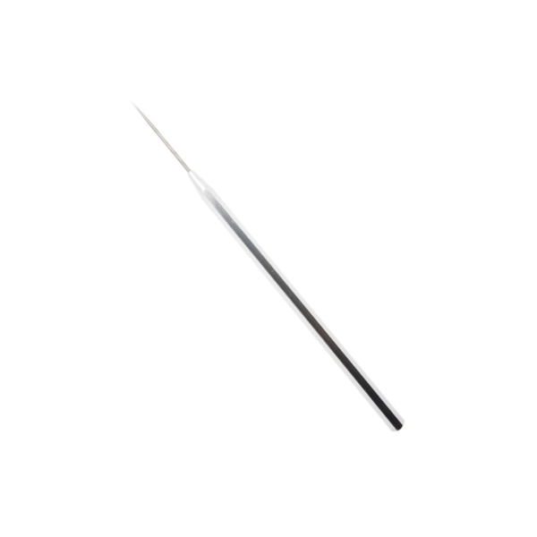 Ac profesional - Ultra Clay Pick