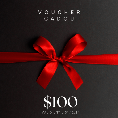 Vouchere