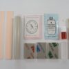 Art Clay Silver Basic Kit - imagine 2