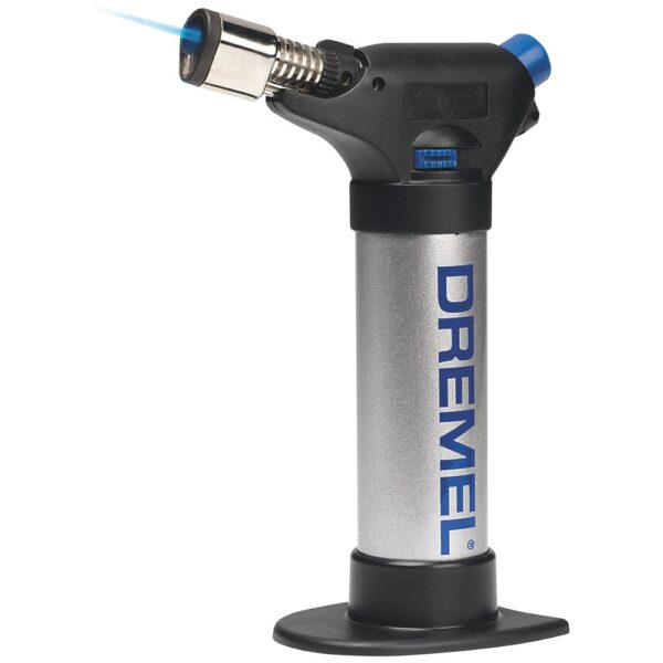 Arzator - Dremel Versaflame - imagine 2