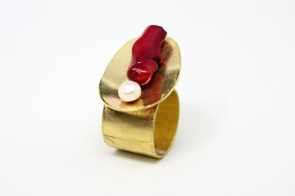 Despre metal - bijuterie traditionala categorie e1622205027477