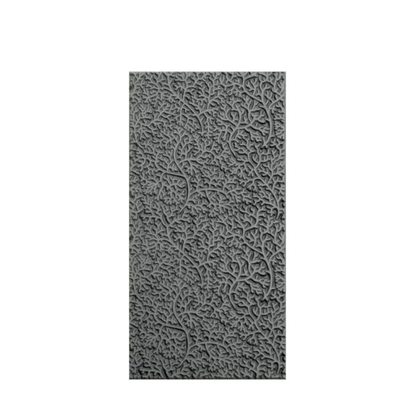 Textura mini - CoolTools - Branching Out