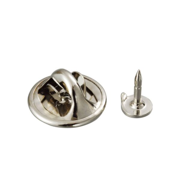 Brosa pin cu fluture - 10 buc