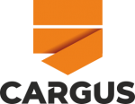 Expediere și livrare - cargus logo 150x116 1