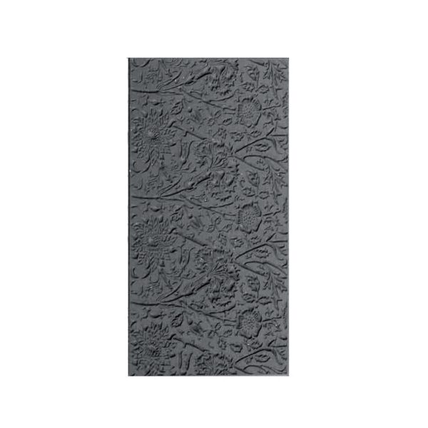 Textura - Carnations
