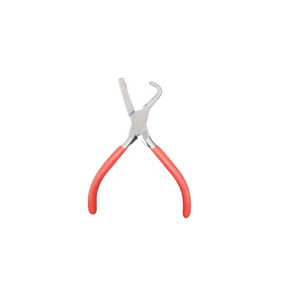 Cleste formare curburi - 3 mm