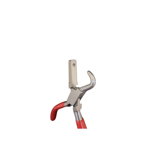 Cleste formare curburi - 3 mm - imagine 2