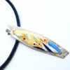 Artkimia - Cloisonné Kit de Baza - imagine 2