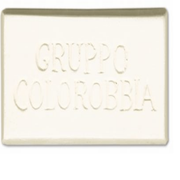 Ceramica Colorobbia 1 kg