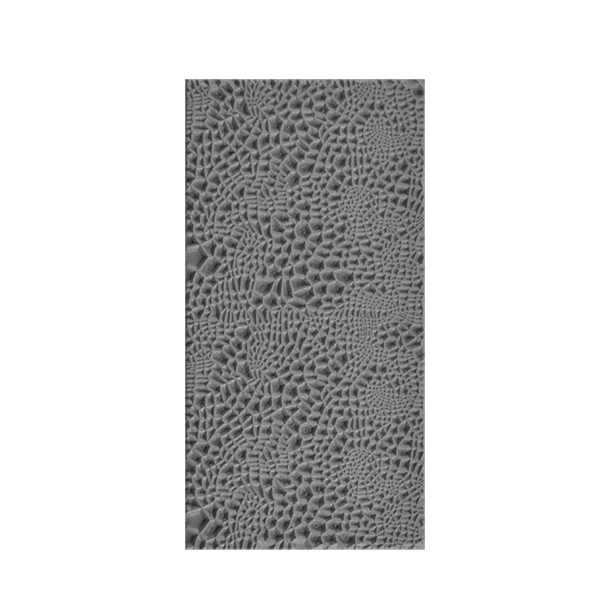 Textura mini - CoolTools - Crackle - imagine 5