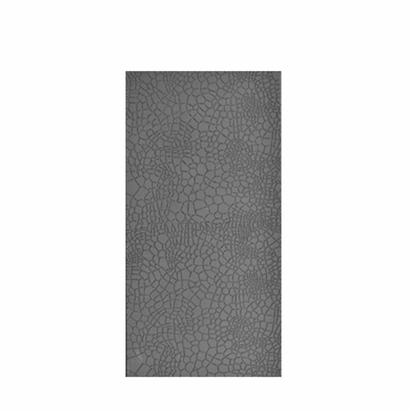 Textura - Crackle Fineline