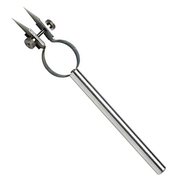 Cutit hobby - ajustabil - taiere benzi