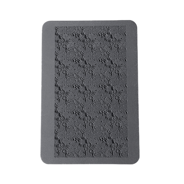 Textura Cooltools - Daisy Paisley