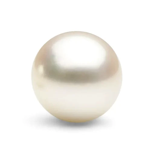 Perle apa dulce