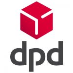 Expediere și livrare - dpd img
