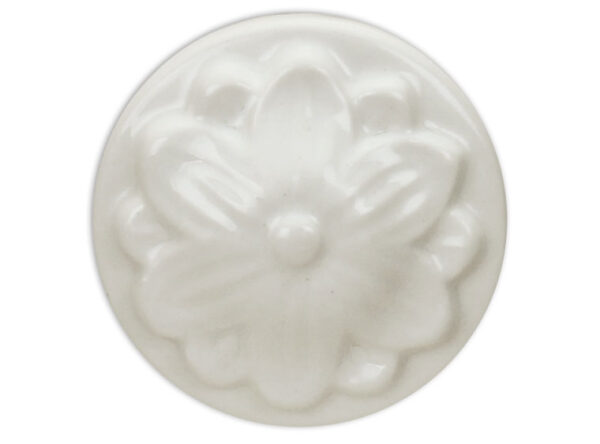 Glazura Colorobbia - 905 Snow Queen 236 ml