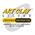 Certificare europeană art clay - instructor 150x150 1