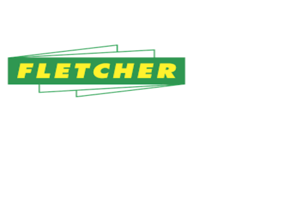 Cleste pentru rupt sticla  - Fletcher 20 cm - imagine 2