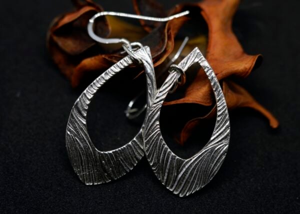 Inițiere în bijuteria Metal Clay I – Curs de seară