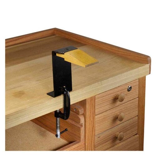 Suporți și mobilier