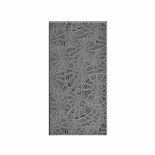 Textura mini - CoolTools - Nautilus