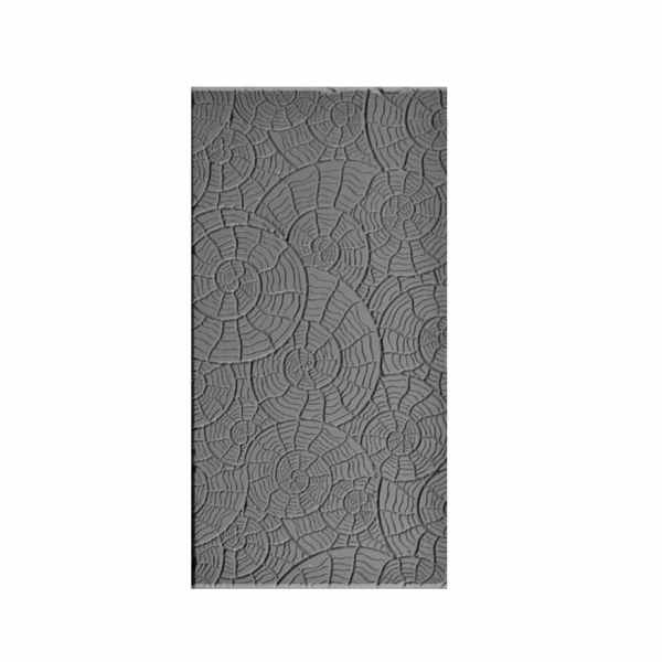 Textura mini - CoolTools - Nautilus Fineline