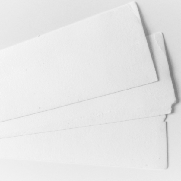 Hartie din fibra ceramica (paturica)