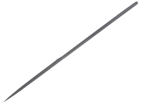 Pila ac 3 fatete - cut 0 - 16 cm - imagine 4