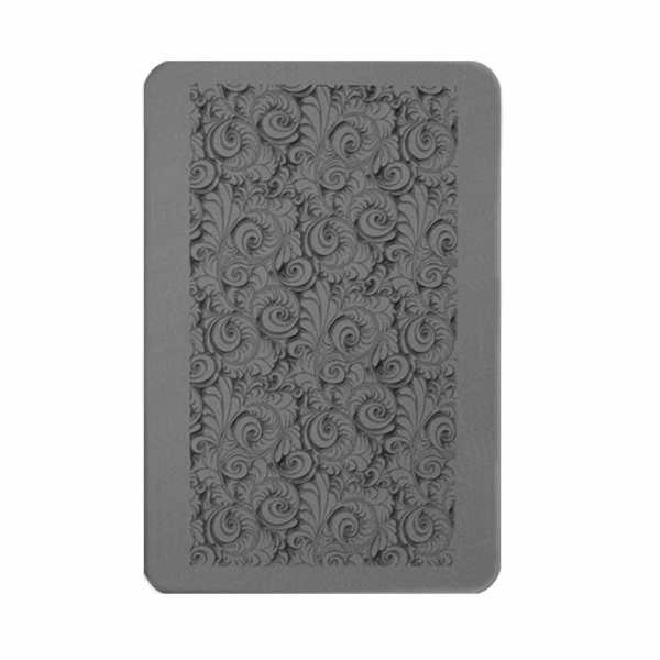Textura Cooltools - Plume