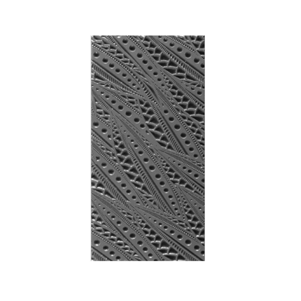 Textura mini - CoolTools - Pods