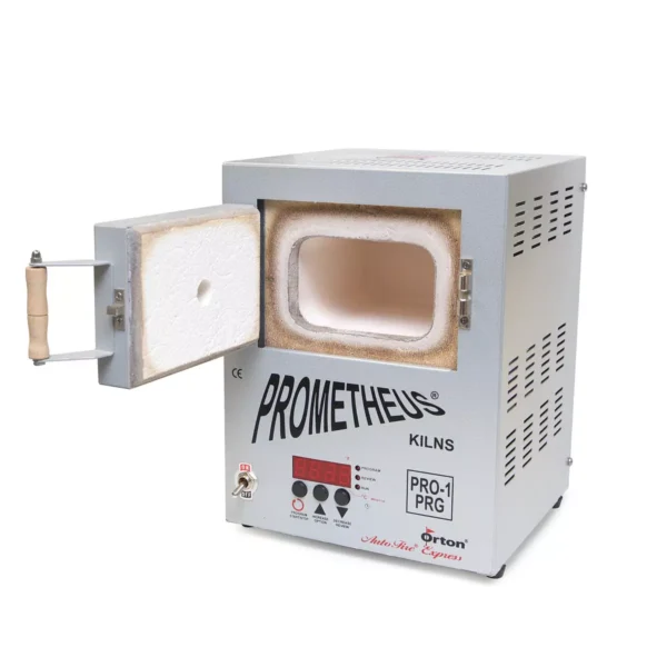 Prometheus Pro1-prg - imagine 3