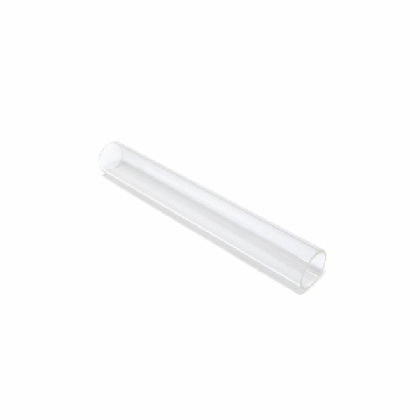 Rola plastic transparent