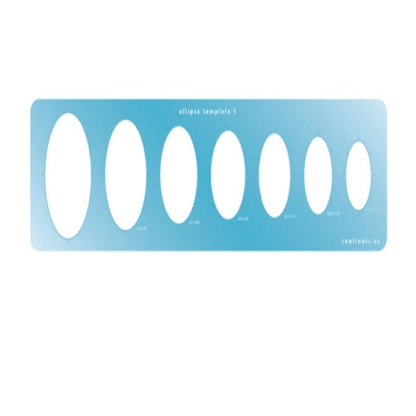 Sablon ellipse 1 – CoolTools