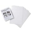 Set foi pentru design rapid Scratch Foam