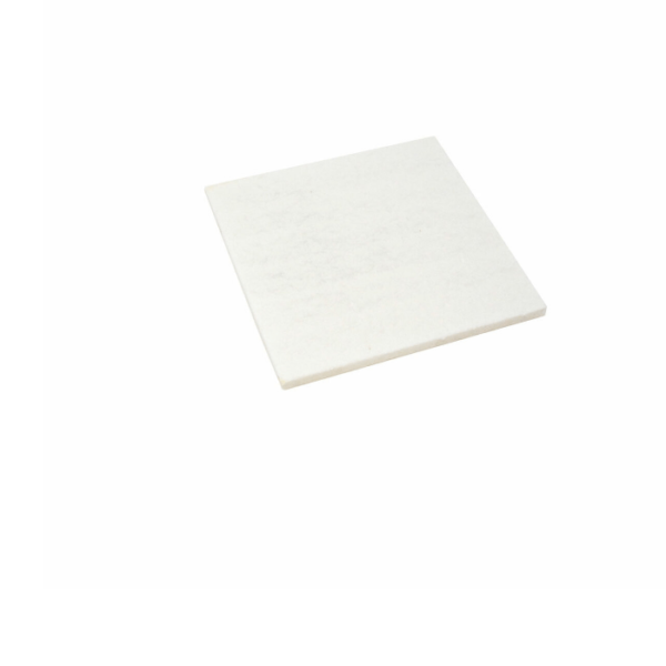 Set paturica ceramica 13 mm - 10 x 10 cm - 5 buc