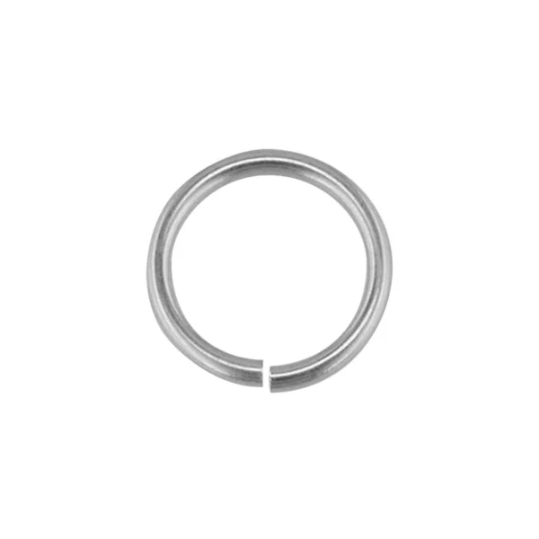 Set zale  – Argint 999 – 4.8 x 1.1 mm