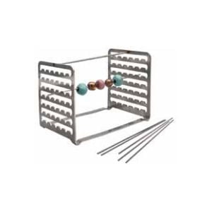Aplicatii, accesorii