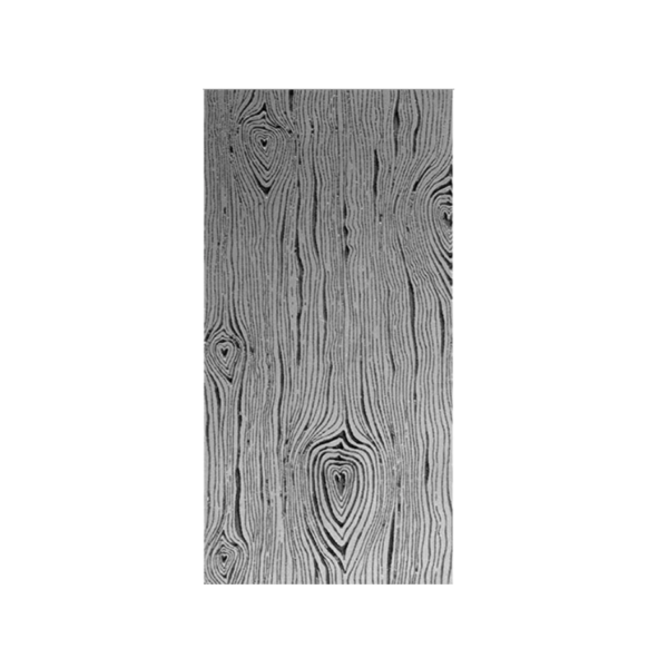 Textura mini - CoolTools - Woodgrain Love