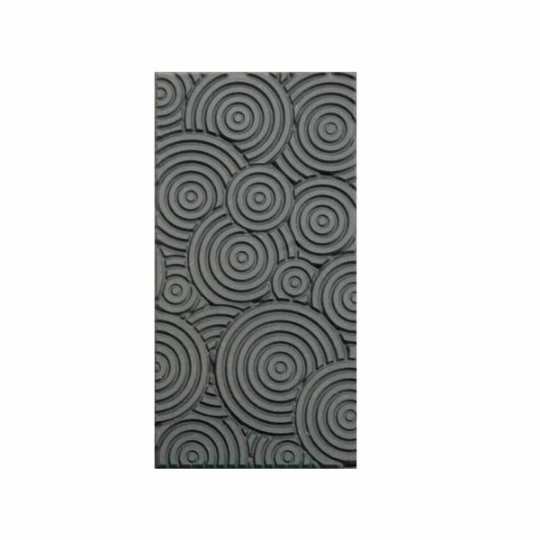 Textura mini - CoolTools - Deco Circles