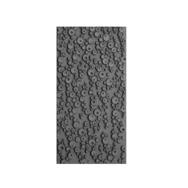 Textura mini - CoolTools - Double Bubble