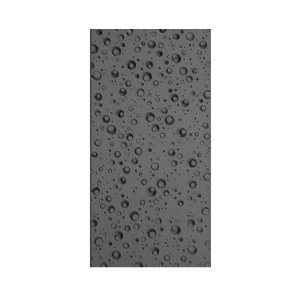 Textura mini - CoolTools - Double Bubble Embossed