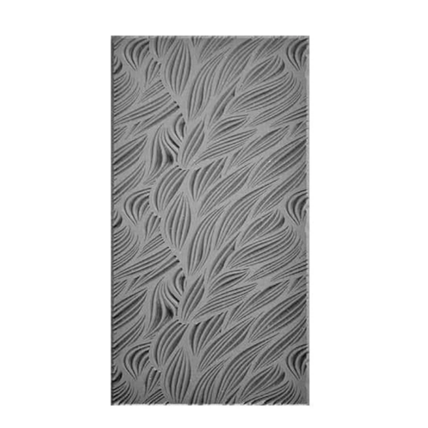 Textura mini - CoolTools - Seaweed Symphony