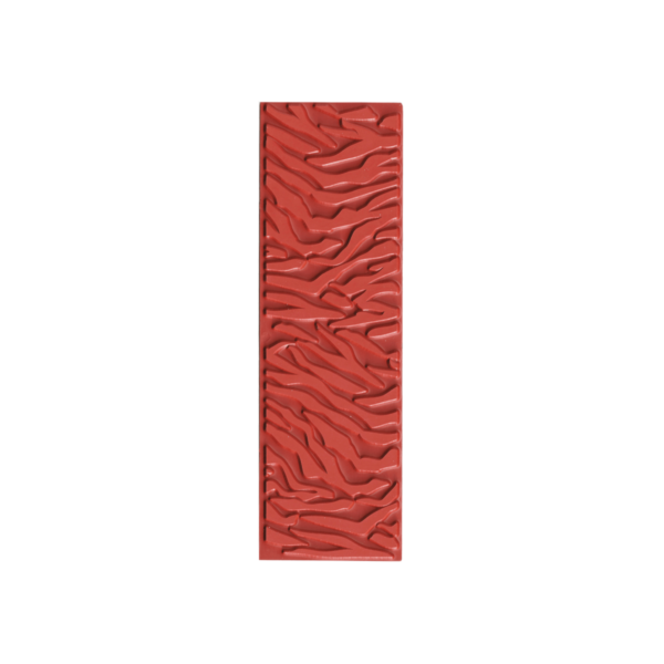 Textura - Zebra