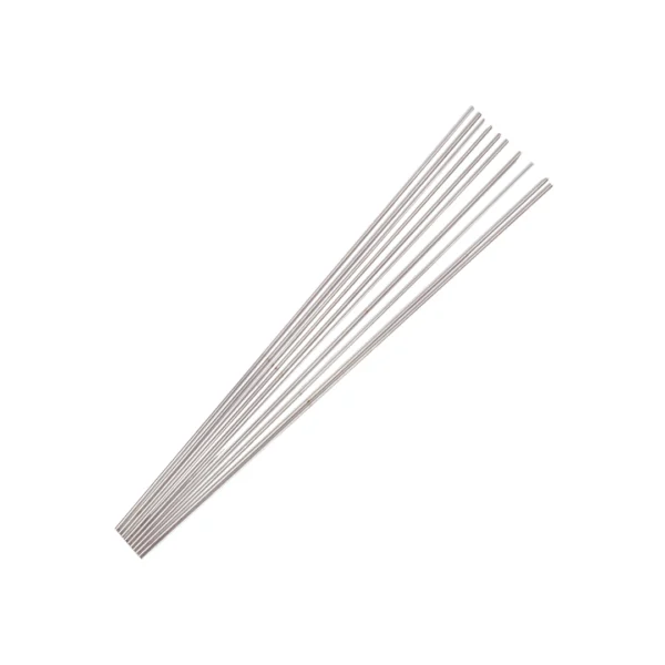 Set accesorii pentru suport ardere margele din ceramica