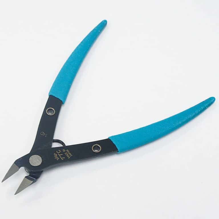 Reduceri - tsunoda mini cutter 125mm w spring f 1285
