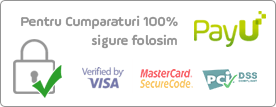 Politica magazinului - secure 1 1