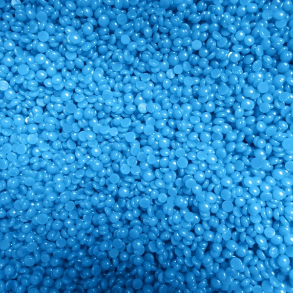 Ceara injectie - 1 kg