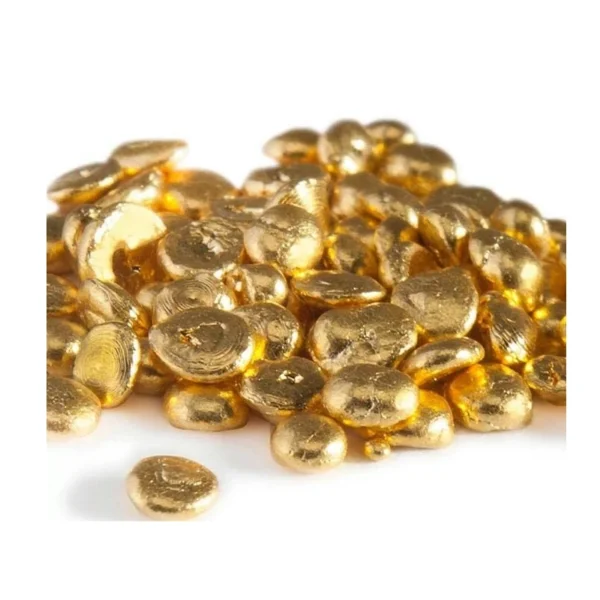 Aur 24K - granule