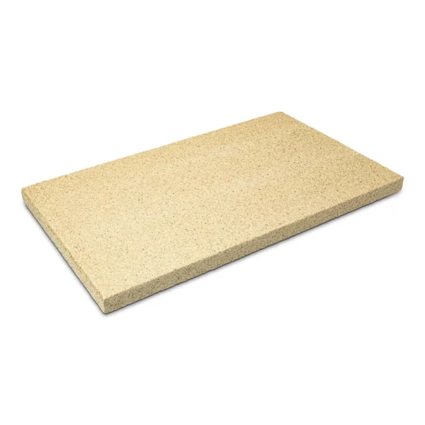 Placa Skamolex pentru sudare - 295 x 205 x 15 mm - imagine 2
